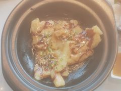 -避风塘·老港味餐厅(虹口龙之梦店)