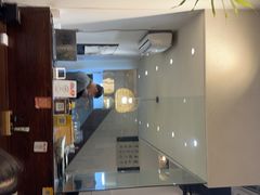 -原田新料理(1912店)