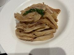 -大鸭梨烤鸭(顺义石园店)