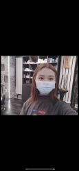 -無名发艺