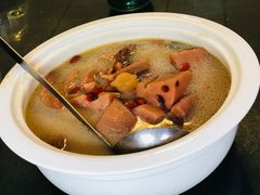 -古德寺素菜馆