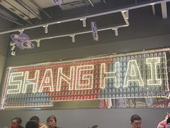 -DQ·蛋糕·冰淇淋(周浦万达店)