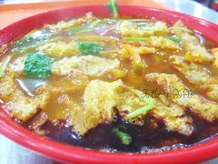 皮肚面-易记皮肚面(明瓦廊店)