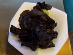 -大河宴·椒麻鱼火锅(北京路中和美食街店)