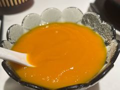-潮堂 · 潮州菜(人广来福士店)