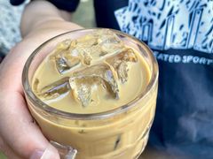 -mamalao老挝烤肉糯米饭