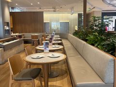 -农畉LONFOOD(益田假日广场店)