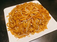 蛋炒粉-土蚝·高压锅生蚝(百姓美食街店)