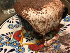 -Benjamin Browns Bistro & Bakery