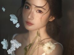-浪漫一生摄影美学(怀柔开放路店)