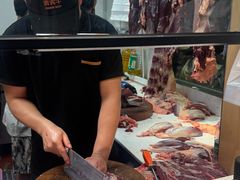 -贵宾牛·潮汕牛肉火锅(珠池总店)
