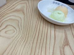 -南海冰室·新式潮汕茶饮(金涛店)