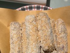 -解家河南菜(金水路店)