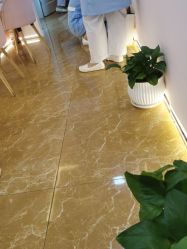 -时尚妈咪产后修复中心