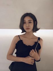 -COSMO PRO造型