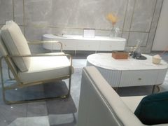 -宅天下装饰·匠心筑家(春熙店)