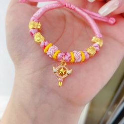 点击看大图 -Cindy Jewelry·钻戒·彩色宝石