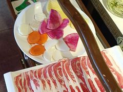 -思阁炭香火锅(学伟鑫城总店)
