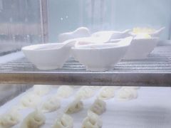 -见康道莱•足浴按摩•艾灸•SPA(友谊店)