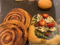 -BAKER&SPICE(国金中心商场店)