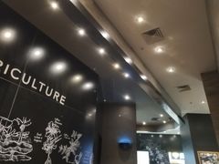 -星巴克(南京商厦店)