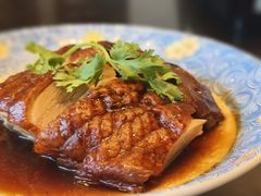 -四季春(美食街店)