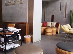 -Let's Relax Spa(Phuket 3rd Street)