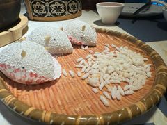 -点都德·毕德寮
