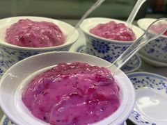 -芝小官毛肚火锅海鲜自助(淮安清江浦区新亚店)