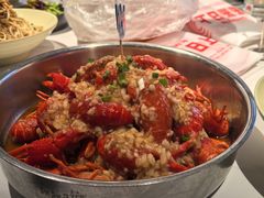 -靓靓蒸虾·头牌蒸虾(雪松路总店)