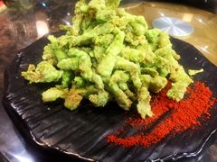 -唐宴(大唐购物中心店)