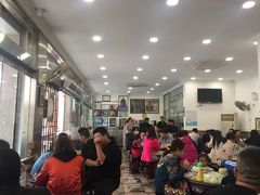 -仁信老铺(华盖路店)