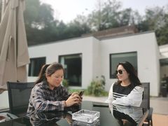 -雅苑中餐厅
