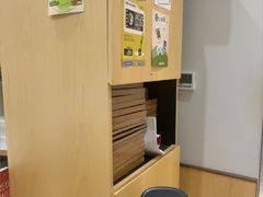 -海马体照相馆(上海月星环球港店)