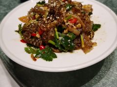 -79号渔船海鲜饭店(龙岗店)
