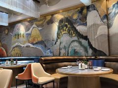 -奕景海鲜酒家· 大连海鲜(星海广场店)