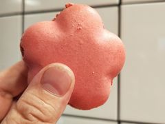 -瑞幸咖啡(东直门枢纽店)