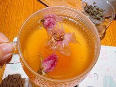 -煮叶(悠唐广场店)