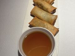 -醉舍·新淮扬菜(长宁龙之梦店)