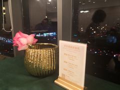 -老吉堂上海本帮菜(望京万象汇店)