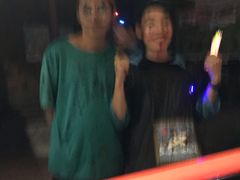 -杭州乐园