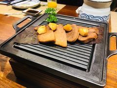 -蟹将军日本料理(中南路店)