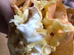 -成裕雪糕店(士多店)