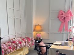 -22ºN BISTRO西餐&酒馆