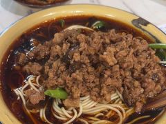 -山城耳朵面(光电园店)