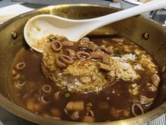 -以前的小酒馆(中山广场店)