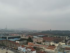 -华西村