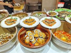 -吴记富苑(朝阳店)