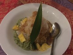 -Lara Djonggrang