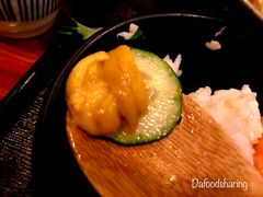 五品丼-豊 胜手丼